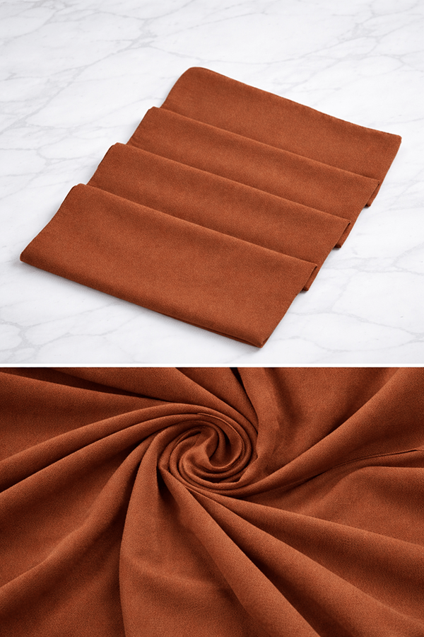 nss-set1-rustbrown-5 nss-set1-rustbrown-5