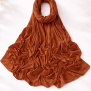 nss-set1-rustbrown-6