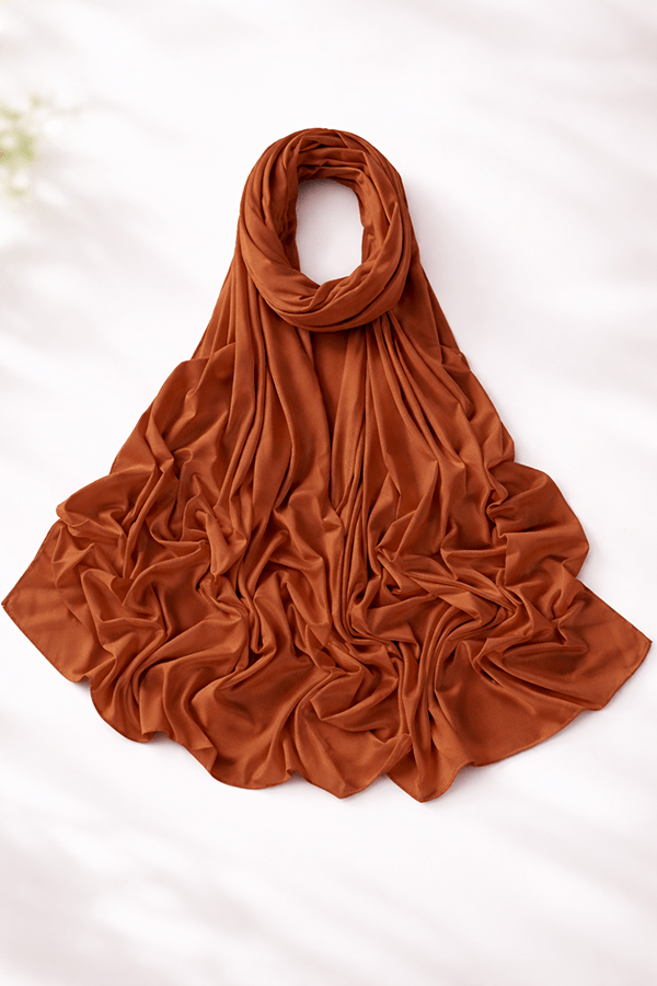 nss-set1-rustbrown-6 nss-set1-rustbrown-6