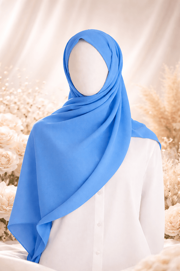nss-set1-skyblue-1 nss-set1-skyblue-1