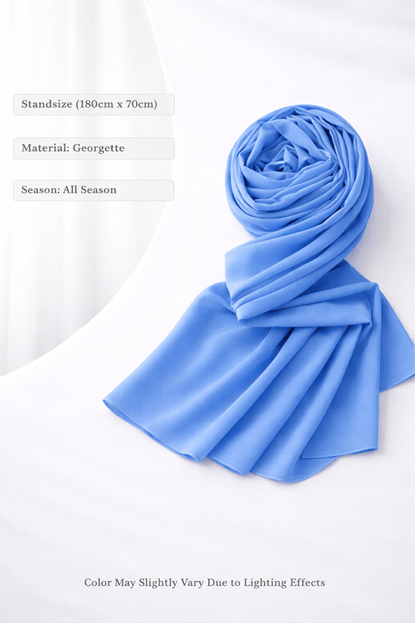 nss-set1-skyblue-3 nss-set1-skyblue-3
