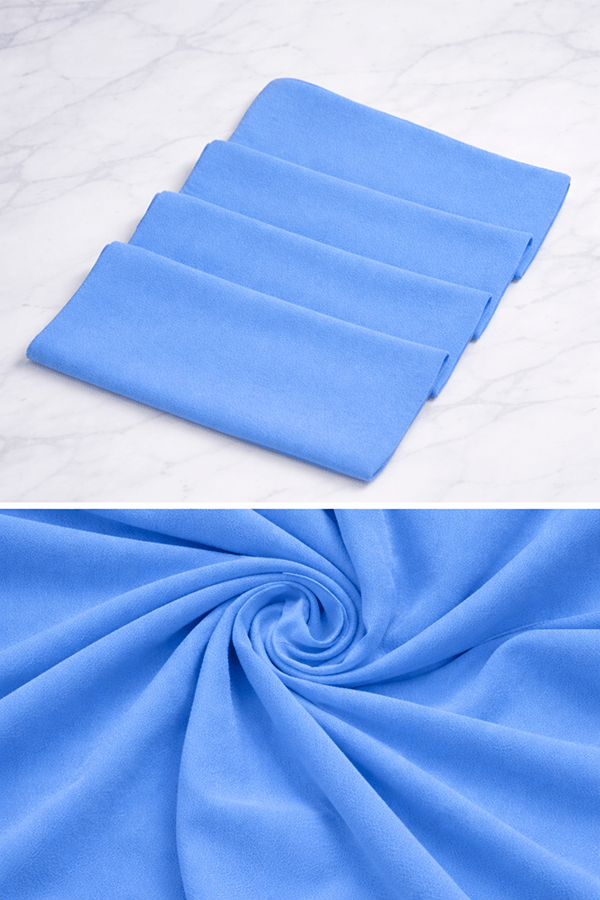 nss-set1-skyblue-4 nss-set1-skyblue-4