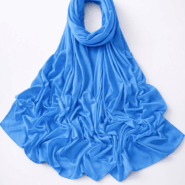 nss-set1-skyblue-5