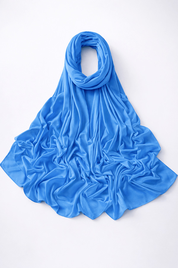 nss-set1-skyblue-5 nss-set1-skyblue-5