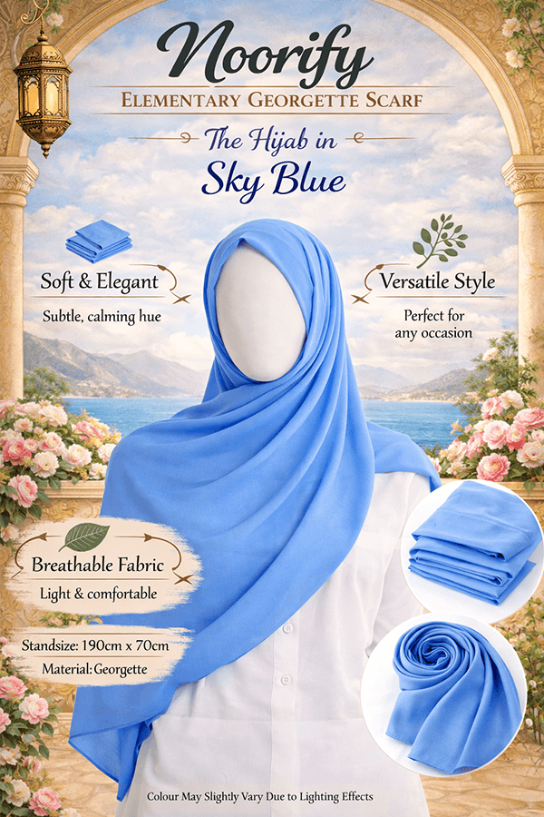 nss-set1-skyblue-6 nss-set1-skyblue-6