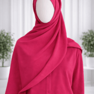 nss-set1-softpink-1