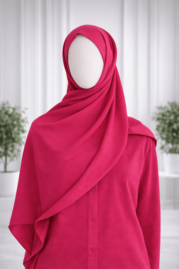 nss-set1-softpink-1 nss-set1-softpink-1