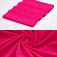 nss-set1-softpink-2