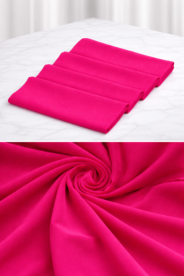 nss-set1-softpink-2 nss-set1-softpink-2