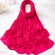 nss-set1-softpink-3