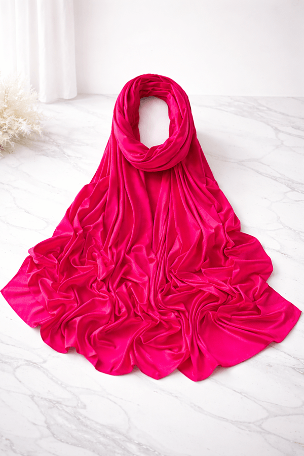 nss-set1-softpink-3 nss-set1-softpink-3