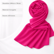 nss-set1-softpink-4