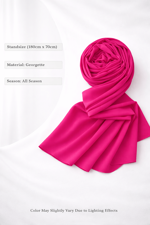 nss-set1-softpink-4 nss-set1-softpink-4