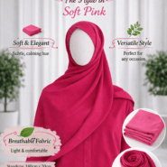 nss-set1-softpink-6