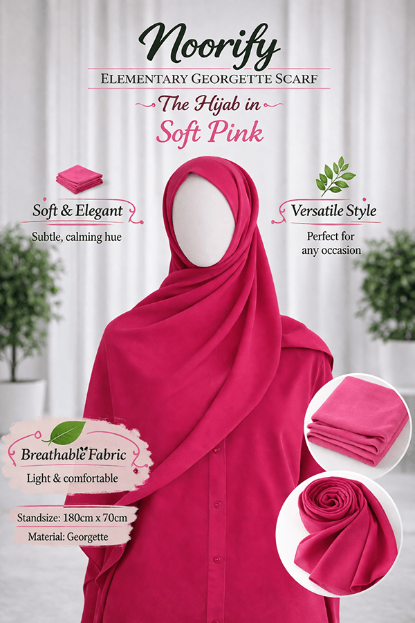 nss-set1-softpink-6 nss-set1-softpink-6