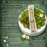 jmt-miswak-5