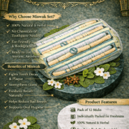 jmt-miswak-6