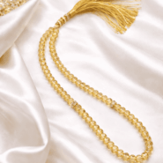 nct-med-golden-2