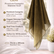 nss-egs-goldenamberglow-3
