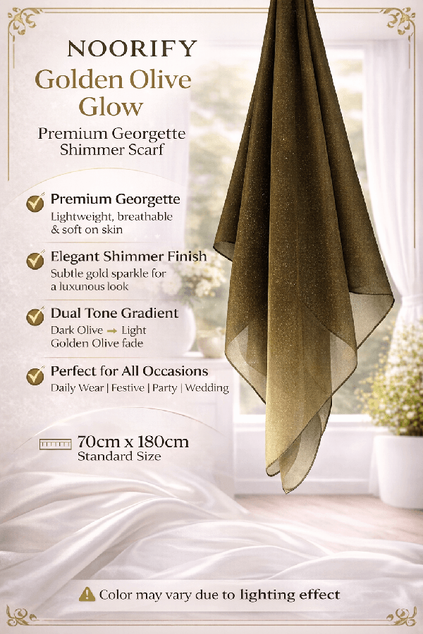 nss-egs-goldenamberglow-3 nss-egs-goldenamberglow-3