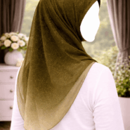 nss-egs-goldenamberglow-4