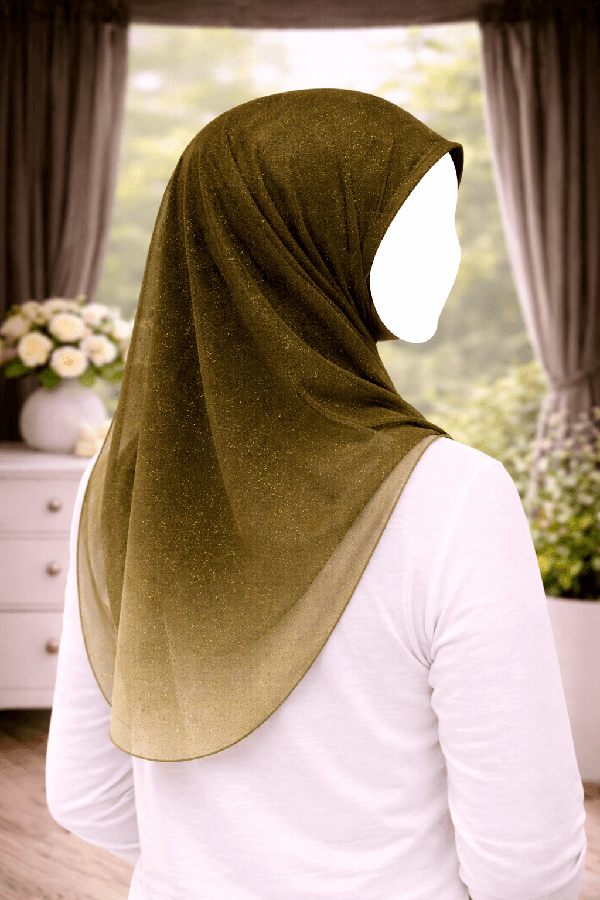 nss-egs-goldenamberglow-4 nss-egs-goldenamberglow-4
