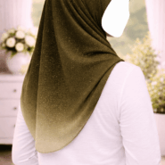 nss-egs-goldenamberglow-6