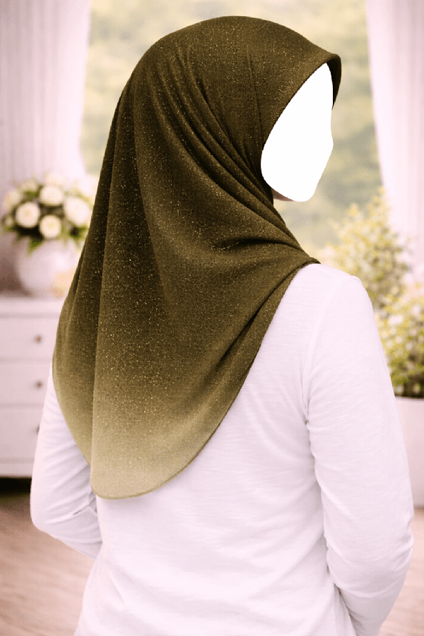 nss-egs-goldenamberglow-6 nss-egs-goldenamberglow-6