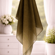 nss-egs-goldenamberglow-7