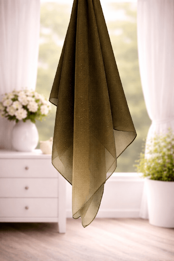 nss-egs-goldenamberglow-7 nss-egs-goldenamberglow-7
