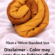 nss-egs-goldenoliveglow-1
