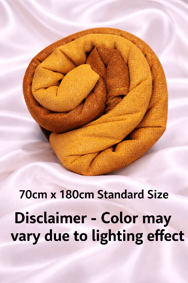 nss-egs-goldenoliveglow-1 nss-egs-goldenoliveglow-1