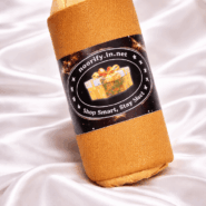 nss-egs-goldenoliveglow-2