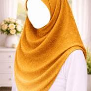 nss-egs-goldenoliveglow-3