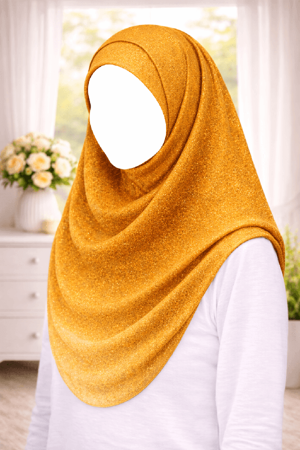 nss-egs-goldenoliveglow-3 nss-egs-goldenoliveglow-3