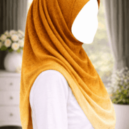 nss-egs-goldenoliveglow-4