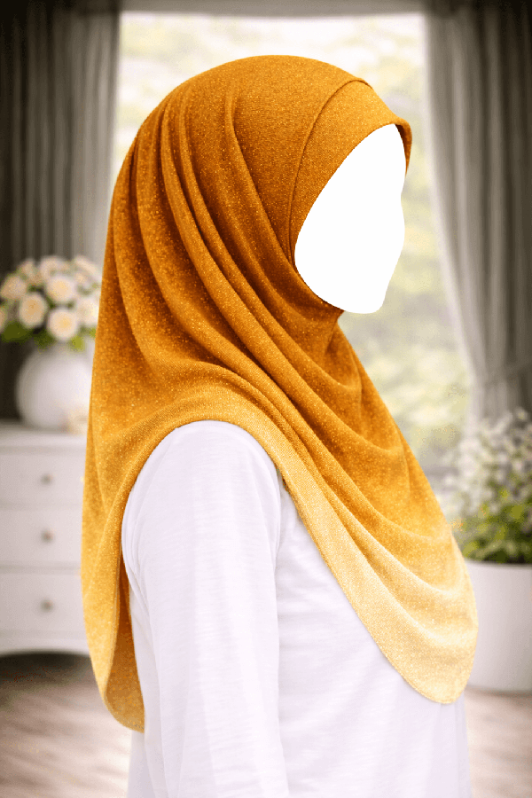 nss-egs-goldenoliveglow-4 nss-egs-goldenoliveglow-4