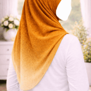 nss-egs-goldenoliveglow-5