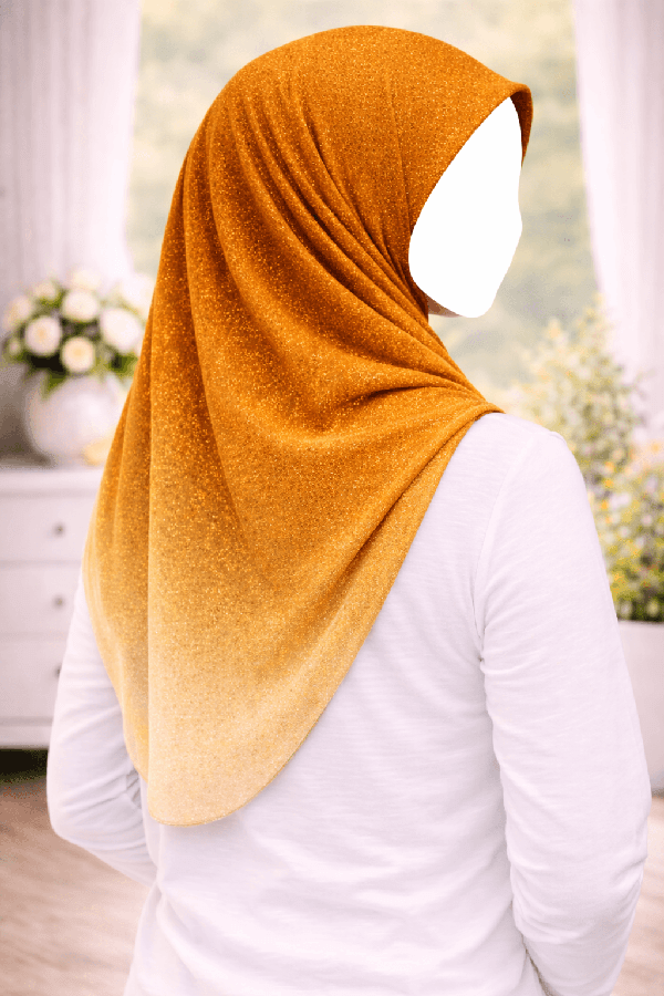 nss-egs-goldenoliveglow-5 nss-egs-goldenoliveglow-5