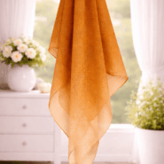 nss-egs-goldenoliveglow-6
