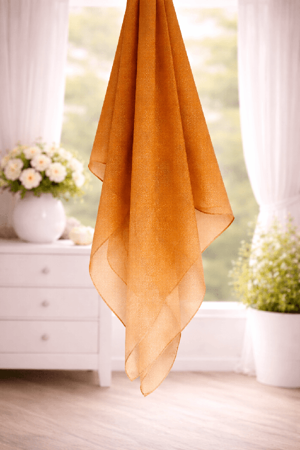 nss-egs-goldenoliveglow-6 nss-egs-goldenoliveglow-6