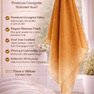 nss-egs-goldenoliveglow-7