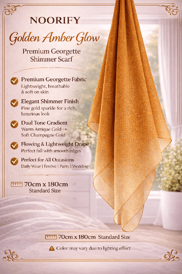 nss-egs-goldenoliveglow-7 nss-egs-goldenoliveglow-7
