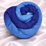 nss-egs-oceanglowblue-2