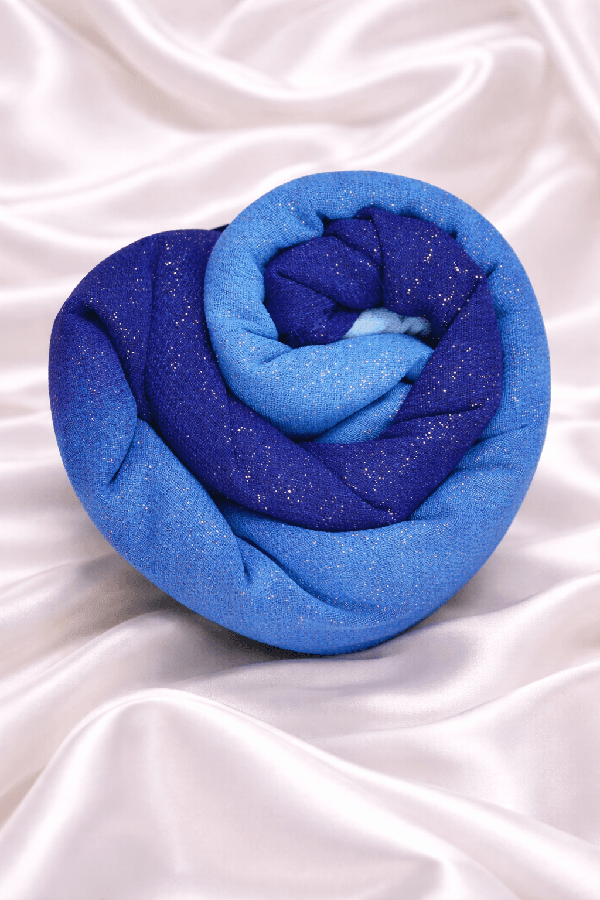 nss-egs-oceanglowblue-2 nss-egs-oceanglowblue-2