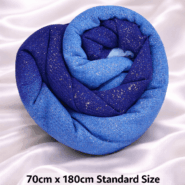 nss-egs-oceanglowblue-3