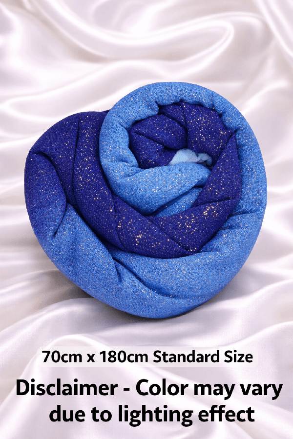 nss-egs-oceanglowblue-3 nss-egs-oceanglowblue-3