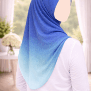 nss-egs-oceanglowblue-4