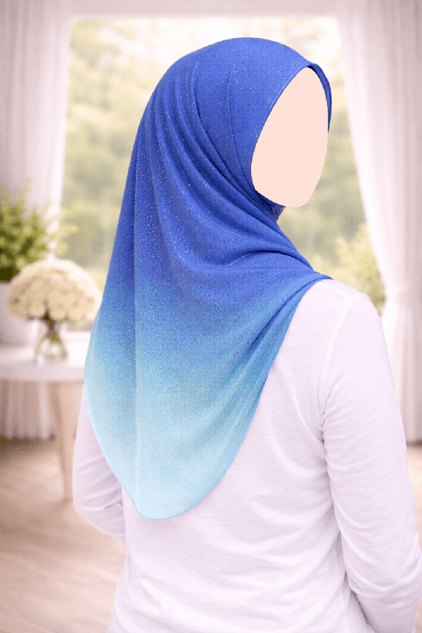 nss-egs-oceanglowblue-4 nss-egs-oceanglowblue-4