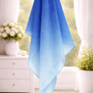 nss-egs-oceanglowblue-6